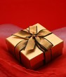 Giftbox