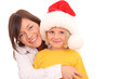 Christmas fun