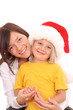 Christmas fun