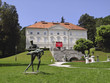 Ljubljana