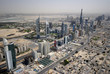 Dubaj – kopalnia pieniędzy na pustyni
