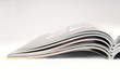 Zeitschriften