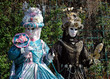 GLERIE DE VENISE