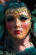 GELERIE DE VENISE