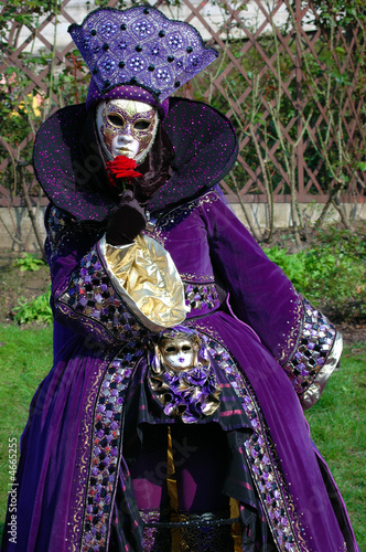 Foto: GALERIE DE VENISE GALERIE DE VENISE