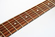 Guitar neck Guitar neck
