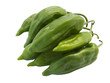 gros piments