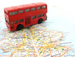Bus Bus