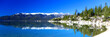 lake tahoe