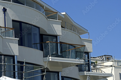 luxury apartment balconies luxury apartment balconies