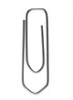 attach