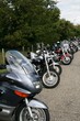 Bikertreff