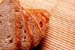 Brot für die Welt