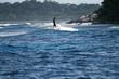 Surfer