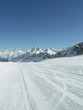Kaunertal