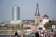 Foto: Langer Samstag in der City Langer Samstag in der City