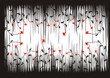 floral background 3 floral background 3