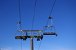 Ski lift