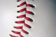 Baseball Macro