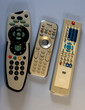 remote control
