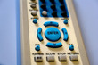 remote control