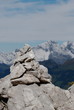 montagne
