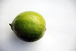 Lime 3 Lime 3