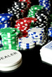 Poker