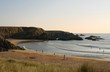 Belle ile en mer - Plage de Donnant Belle ile en mer - Plage de Donnant