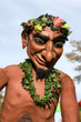 Bacchus