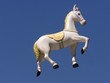 Cheval 