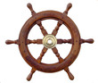 Photo: Barre à roue Barre à roue