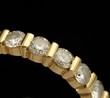 or et diamants