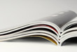 Foto: Magazines Magazines