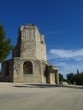 Tour Magne