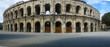 Arene