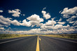 Images : Highway 2