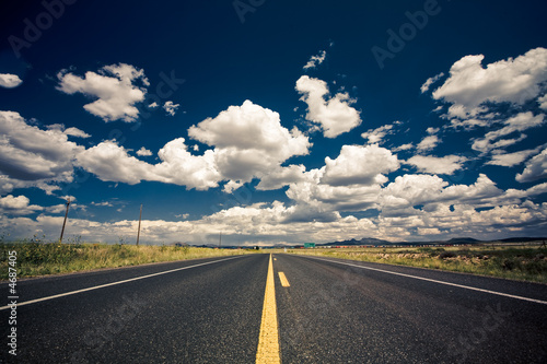 Highway 2