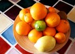 fruit basket fruit basket