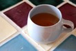 tea time tea time