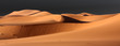 dunes 2