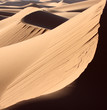 dunes 3