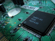 technology technology