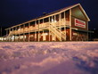 Branäs Wintersportgebiet
