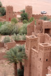 tourisme 2