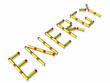 3d batteries 3d batteries
