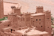 casbah 6