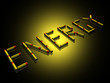 3d batteries 3d batteries
