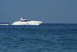 Croisière