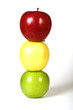 Äpfel